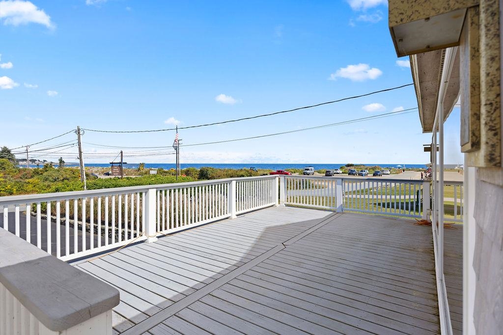 1734 Ocean Boulevard Rye, NH 03870 - Photo 38 of 41