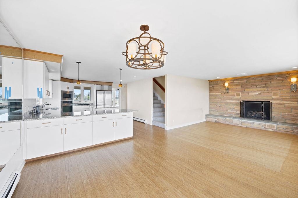 1734 Ocean Boulevard Rye, NH 03870 - Photo 40 of 41