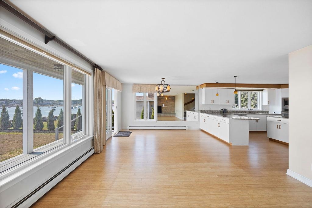 1734 Ocean Boulevard Rye, NH 03870 - Photo 4 of 41