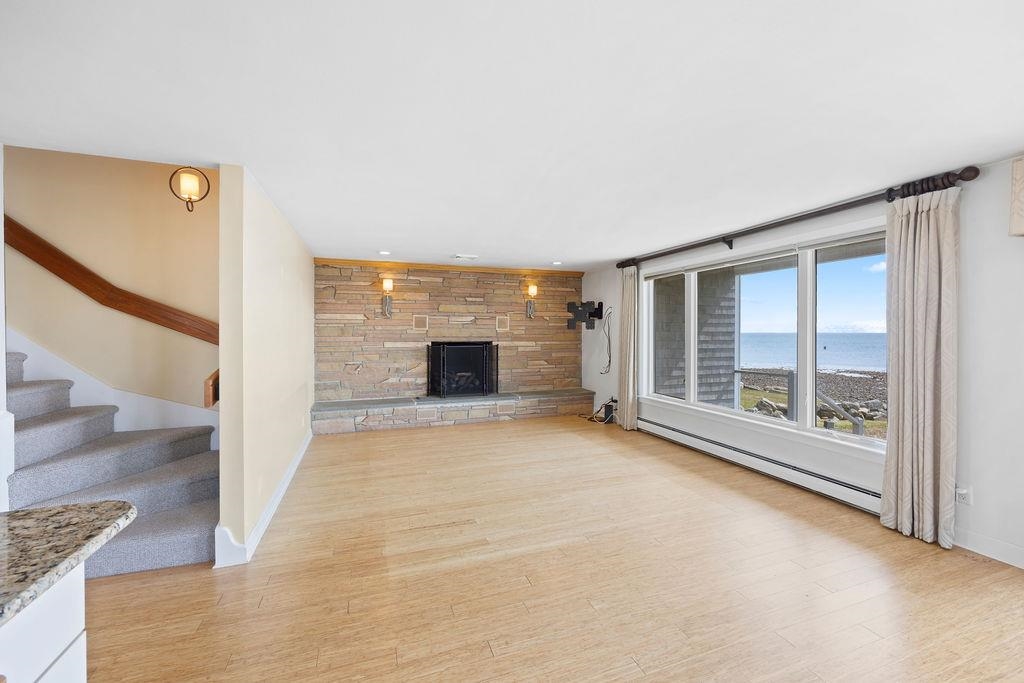 1734 Ocean Boulevard Rye, NH 03870 - Photo 41 of 41