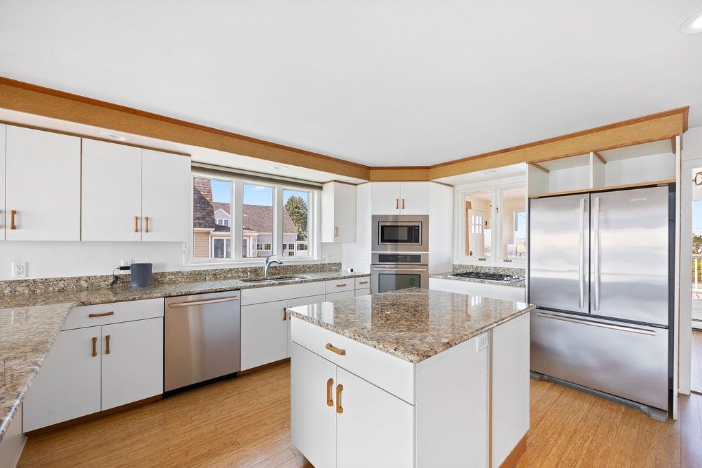 1734 Ocean Boulevard Rye, NH 03870 - Photo 5 of 41