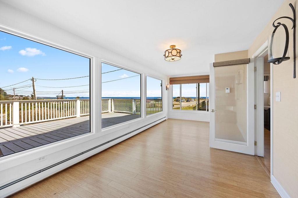 1734 Ocean Boulevard Rye, NH 03870 - Photo 6 of 41