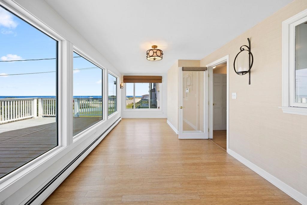 1734 Ocean Boulevard Rye, NH 03870 - Photo 7 of 41