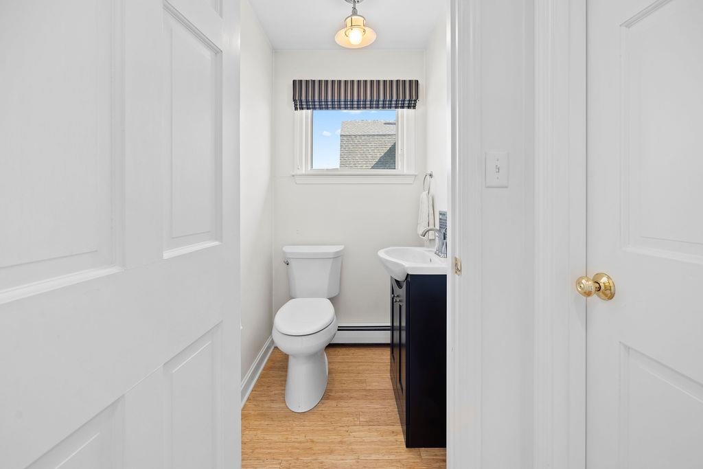 1734 Ocean Boulevard Rye, NH 03870 - Photo 10 of 41