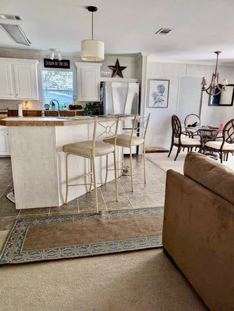 $2,500 | 292 Majorca Road, St. Augustine, FL 32080