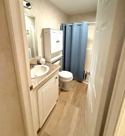 $2,500 | 292 Majorca Road, St. Augustine, FL 32080