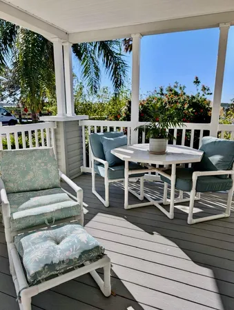 $2,500 | 292 Majorca Road, St. Augustine, FL 32080