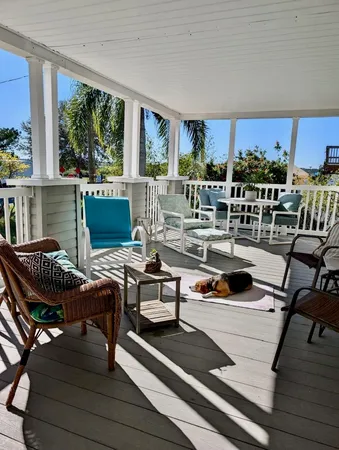 $2,500 | 292 Majorca Road, St. Augustine, FL 32080