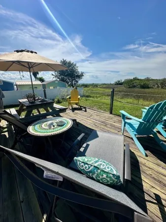 $2,500 | 292 Majorca Road, St. Augustine, FL 32080