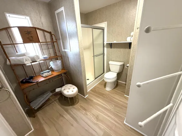 $2,500 | 292 Majorca Road, St. Augustine, FL 32080