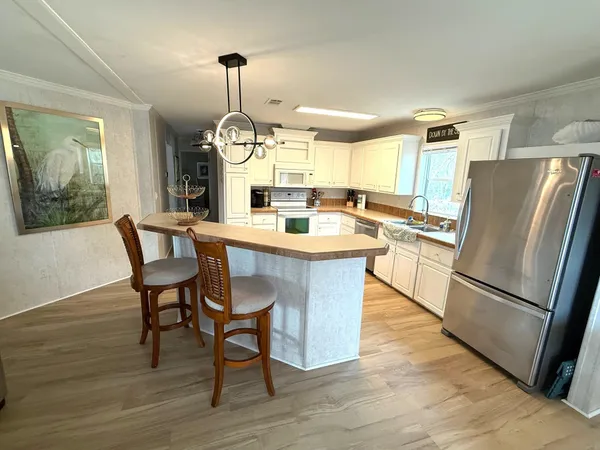 $2,500 | 292 Majorca Road, St. Augustine, FL 32080