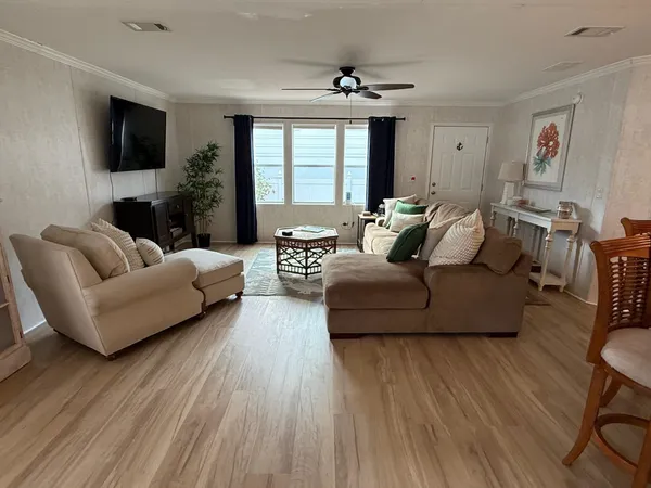 $2,500 | 292 Majorca Road, St. Augustine, FL 32080