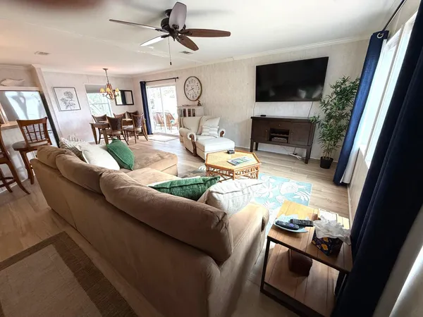 $2,500 | 292 Majorca Road, St. Augustine, FL 32080