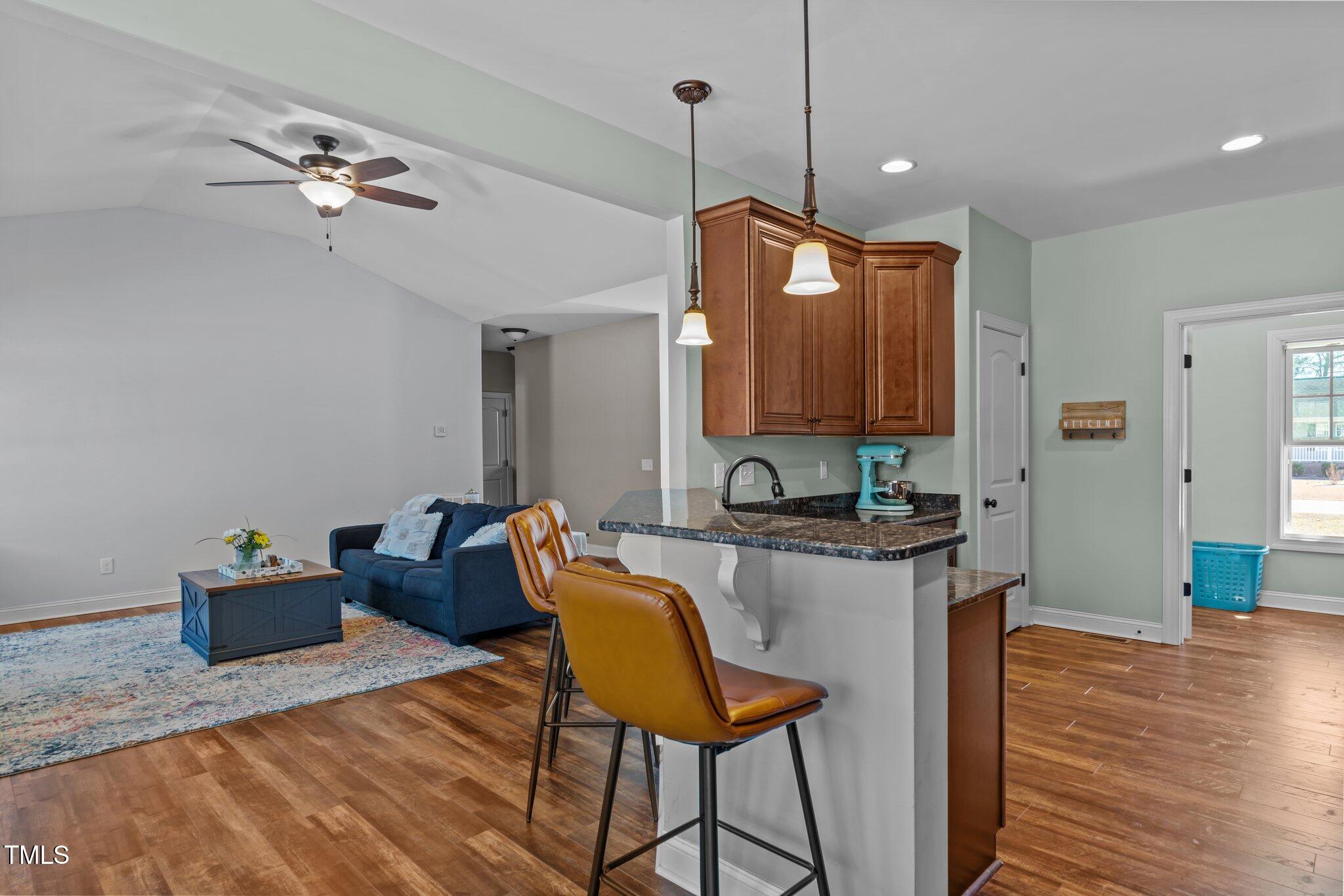 121 Starlight Road Lillington, NC 27546 - Photo 10 of 42 31-web-or-mls-DSC02406