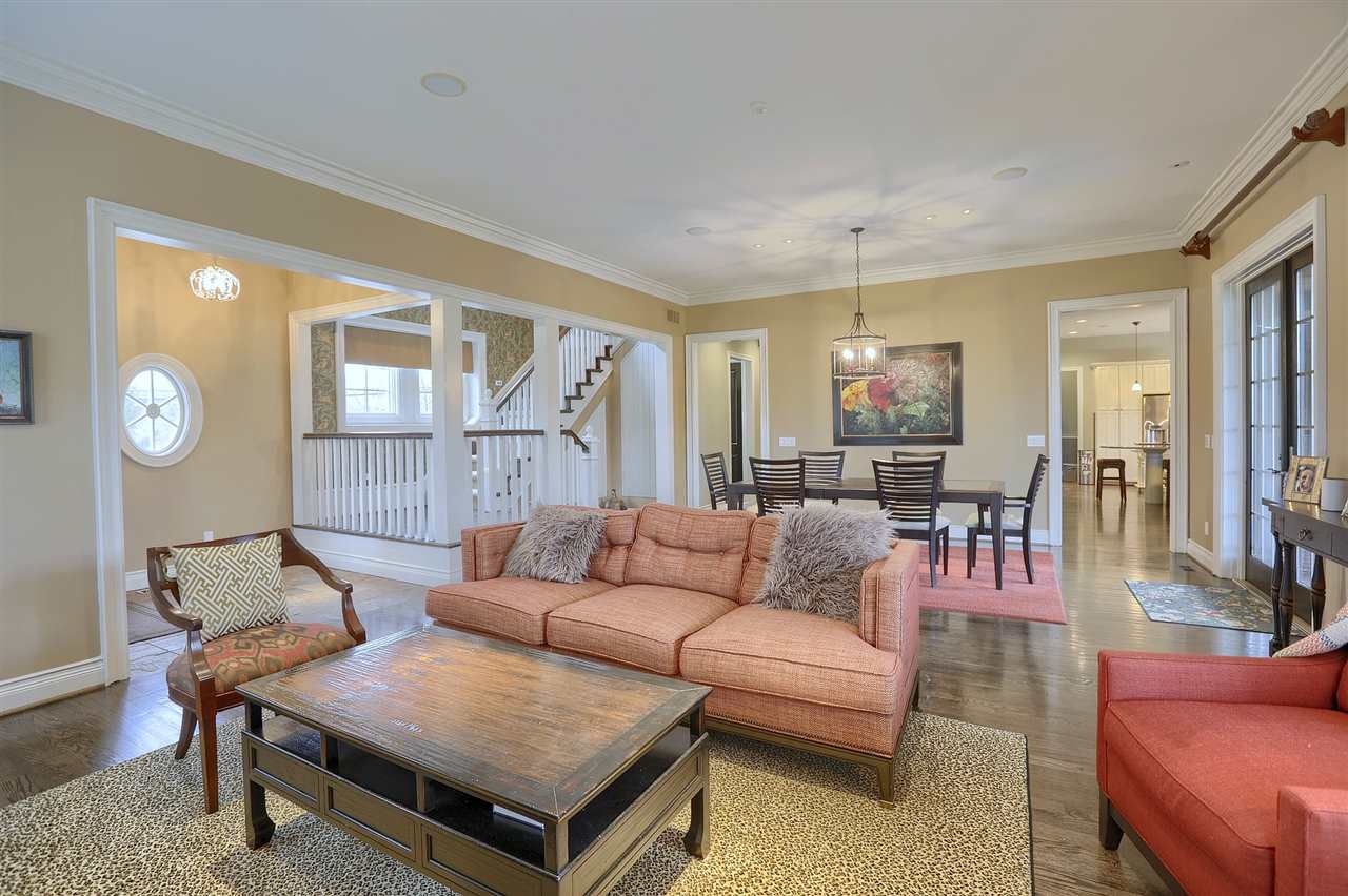 1440 Washington Rochester, MI 48306 - Photo 14 of 50 50011642-19.JPG