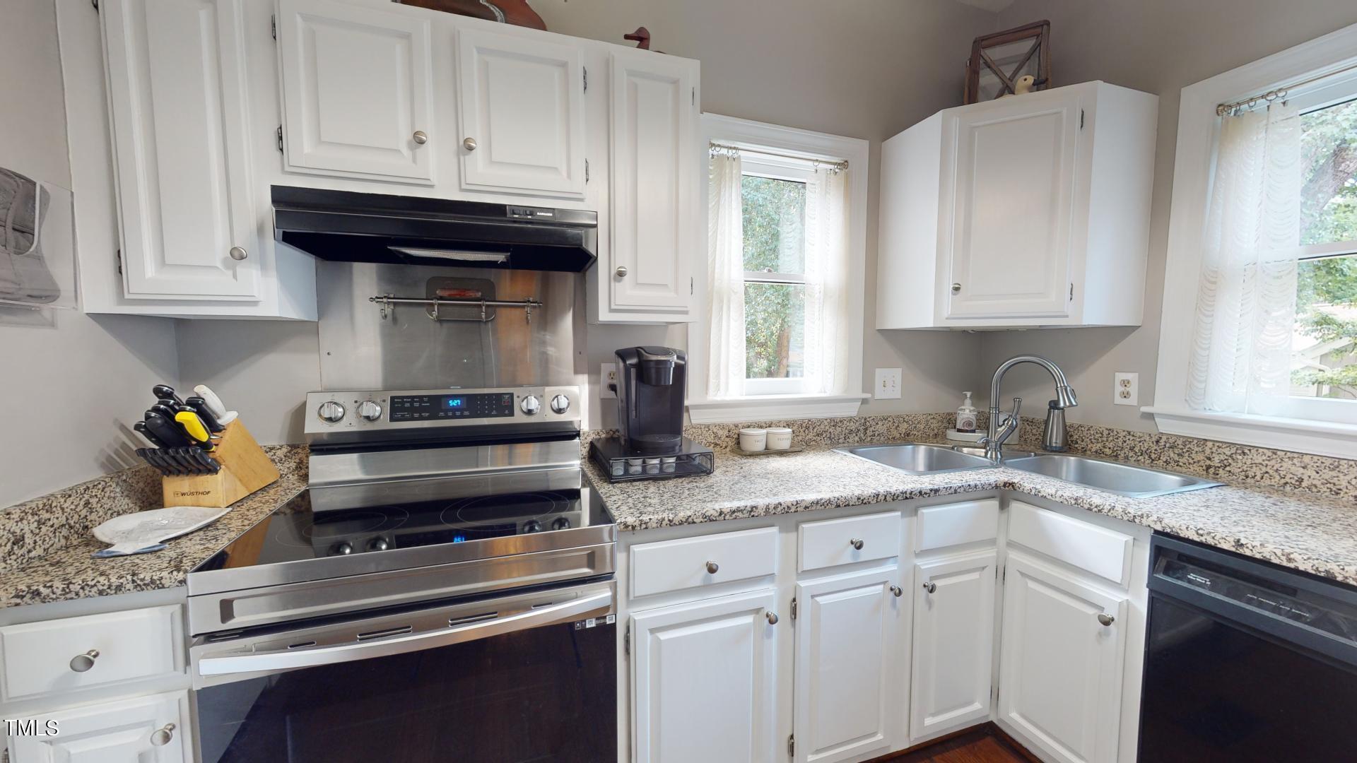 1833 Falls Church Road Raleigh, NC 27609 - Photo 72 of 84 1833-Falls-Church-Rd-06242024_224650