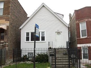 2506 South Pulaski Road Chicago, IL 60623 - Photo 1 of 1