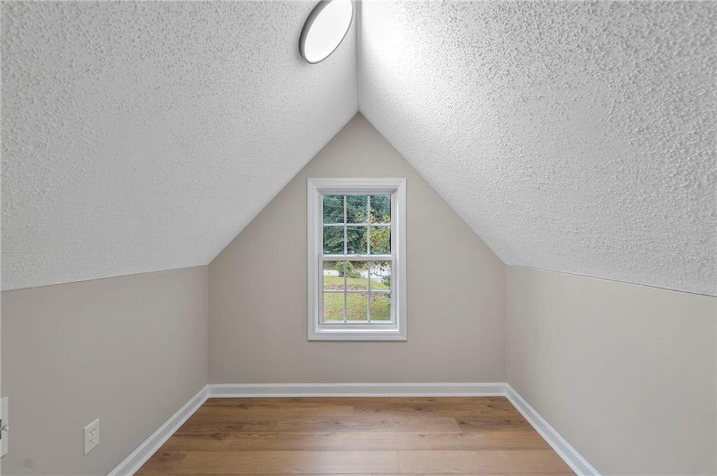 2920 High Falls Road Griffin, GA 30223 - Photo 34 of 52 Gallery Image 34
