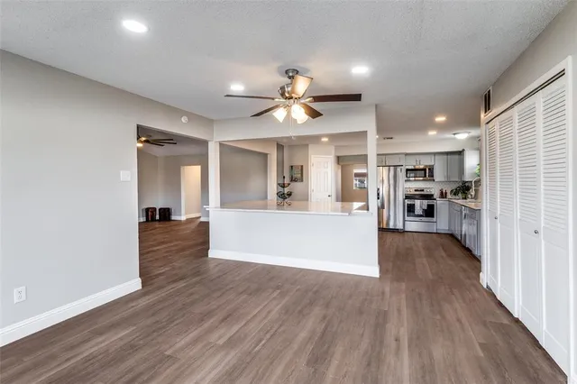 $449,900 | 103 Wake Drive, Richardson, TX 75081