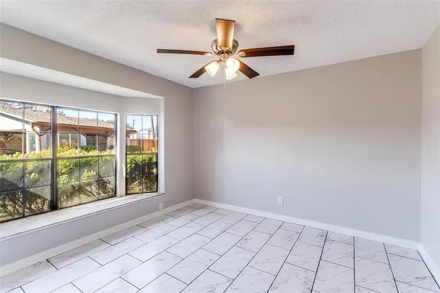 $449,900 | 103 Wake Drive, Richardson, TX 75081