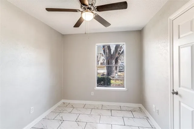 $449,900 | 103 Wake Drive, Richardson, TX 75081