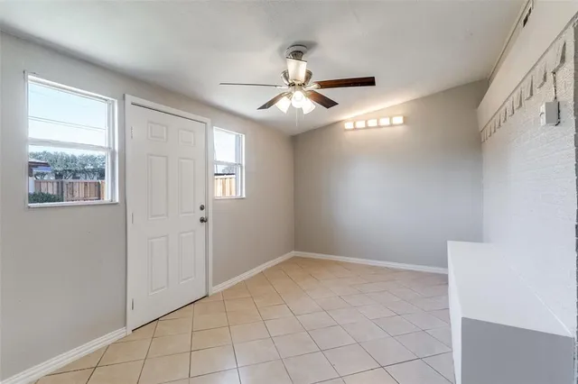 $449,900 | 103 Wake Drive, Richardson, TX 75081
