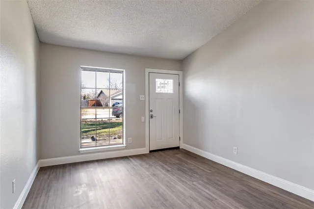 $449,900 | 103 Wake Drive, Richardson, TX 75081