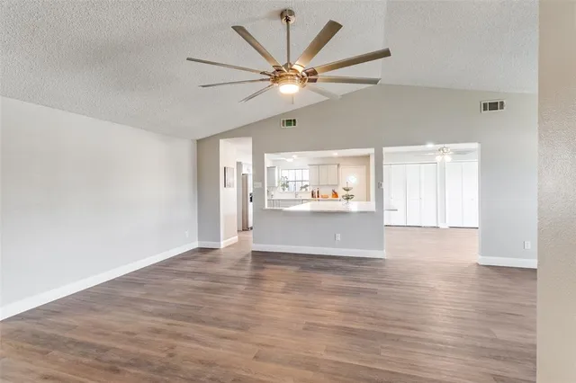 $449,900 | 103 Wake Drive, Richardson, TX 75081