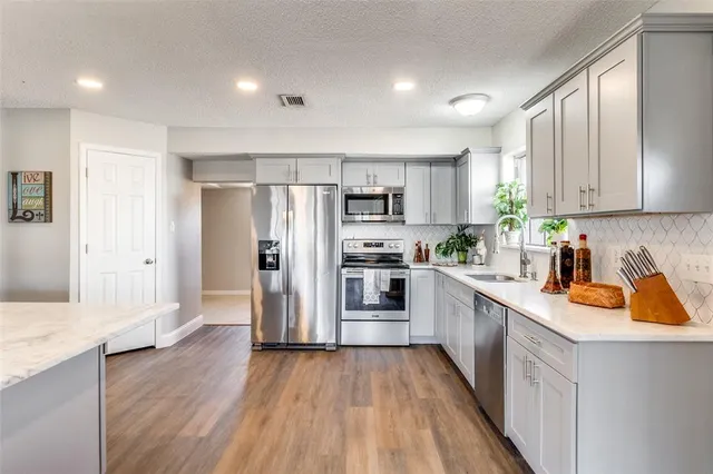 $449,900 | 103 Wake Drive, Richardson, TX 75081