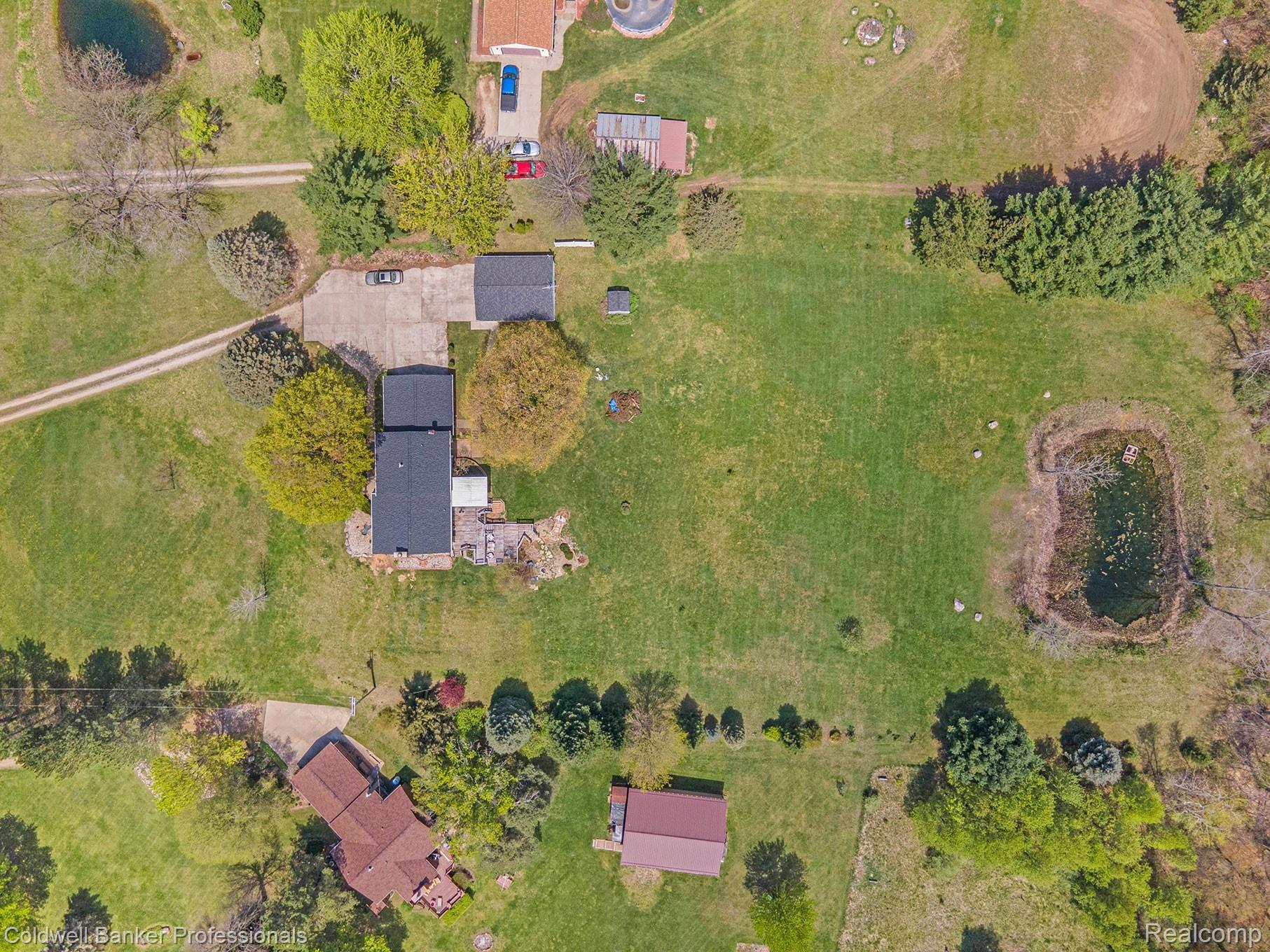 2173 Bray Road Attica, MI 48412 - Photo 37 of 39 DJI_0676.jpg