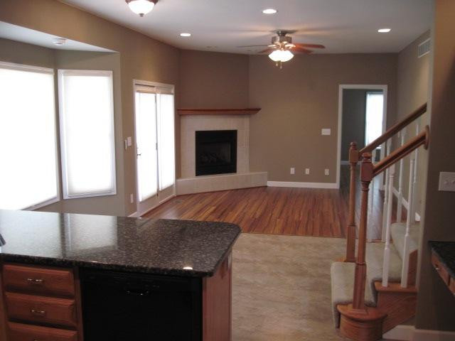 2560 Keefer Road Corinth, KY 41010 - Photo 10 of 30