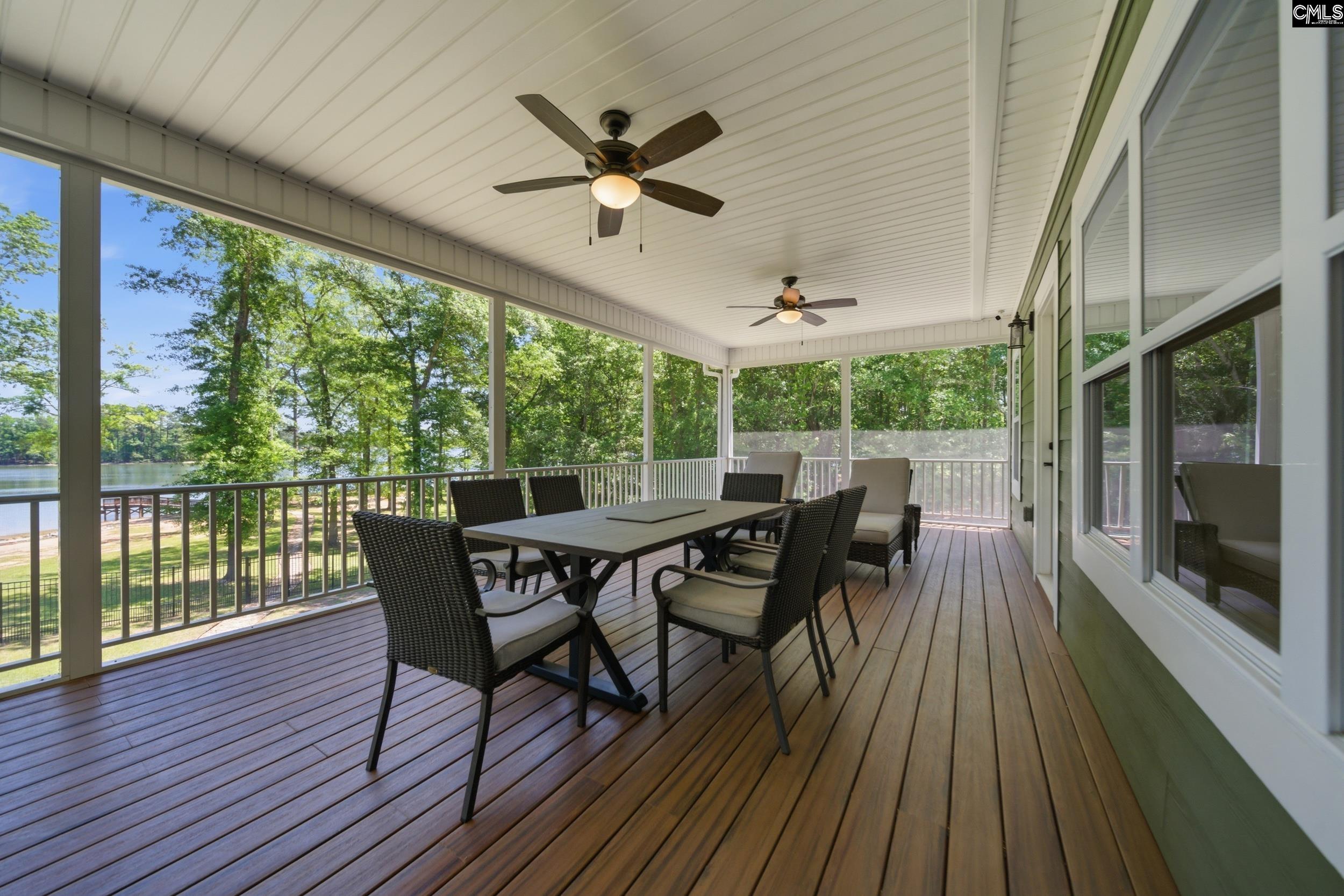 1199 Retreat Way Ridgeway, SC 29130 - Photo 26 of 80