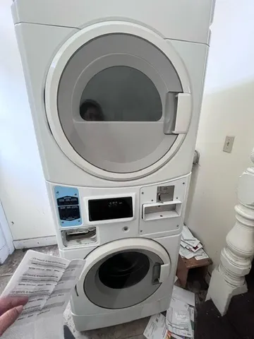 $4,900 | 1576 Tremont Street, Unit 3, Boston, MA 02120