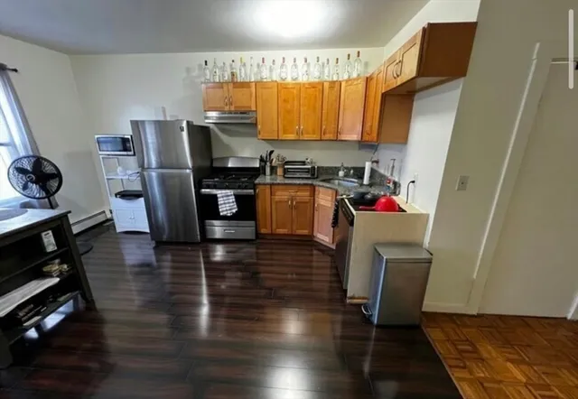 $4,900 | 1576 Tremont Street, Unit 3, Boston, MA 02120