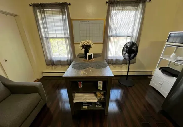 $4,900 | 1576 Tremont Street, Unit 3, Boston, MA 02120