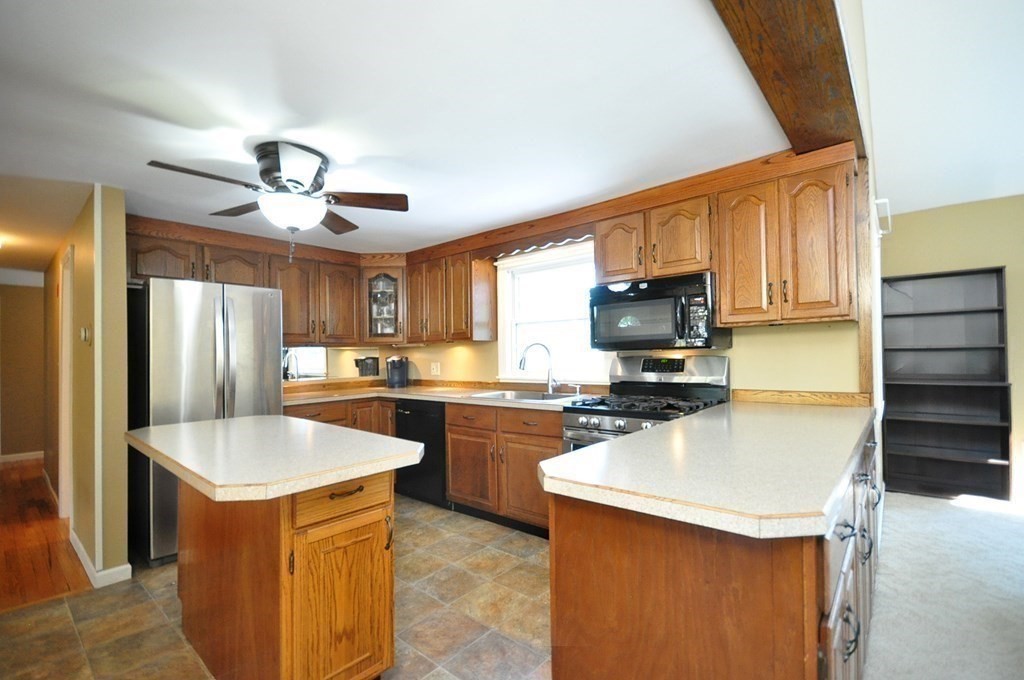 26 Birchwood Road Southwick, MA 01077 - Photo 11 of 38 Gallery Image 11
