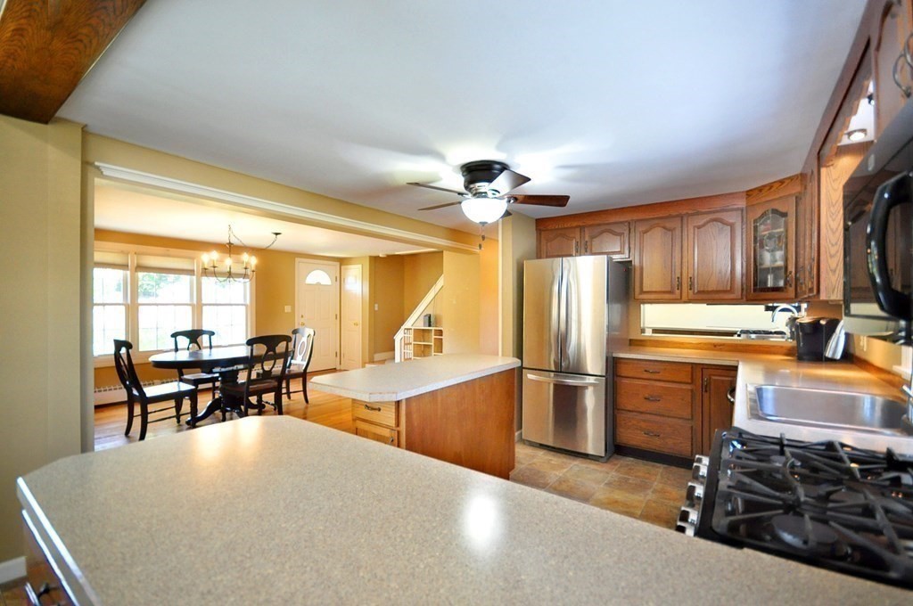 26 Birchwood Road Southwick, MA 01077 - Photo 12 of 38 Gallery Image 12