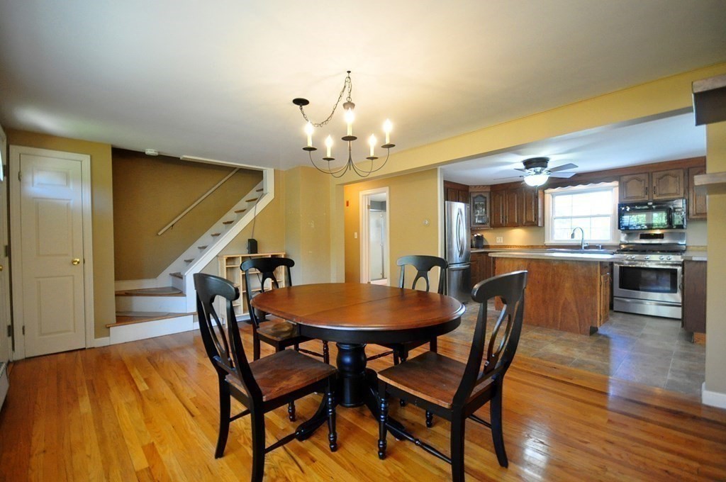 26 Birchwood Road Southwick, MA 01077 - Photo 13 of 38 Gallery Image 13