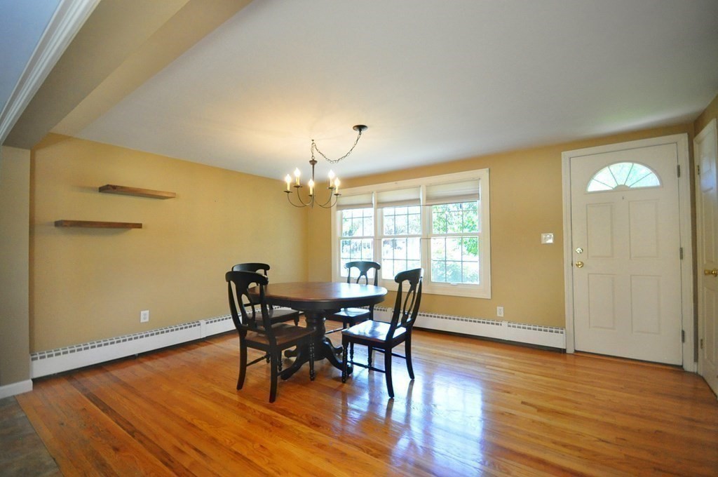 26 Birchwood Road Southwick, MA 01077 - Photo 14 of 38 Gallery Image 14