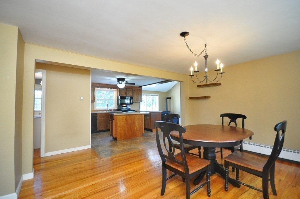 26 Birchwood Road Southwick, MA 01077 - Photo 15 of 38 Gallery Image 15