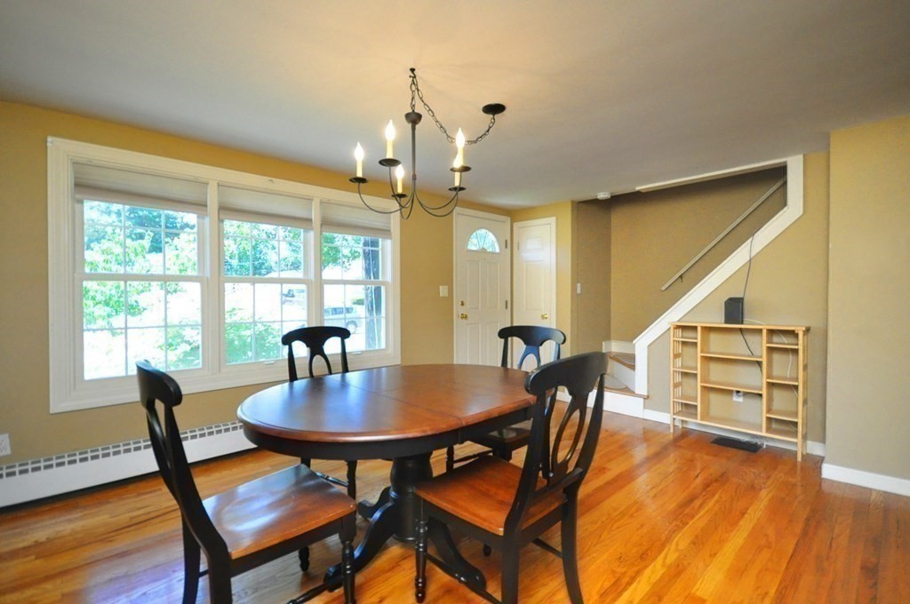 26 Birchwood Road Southwick, MA 01077 - Photo 16 of 38 Gallery Image 16