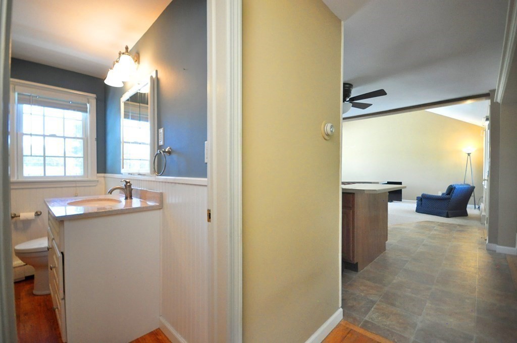 26 Birchwood Road Southwick, MA 01077 - Photo 17 of 38 Gallery Image 17