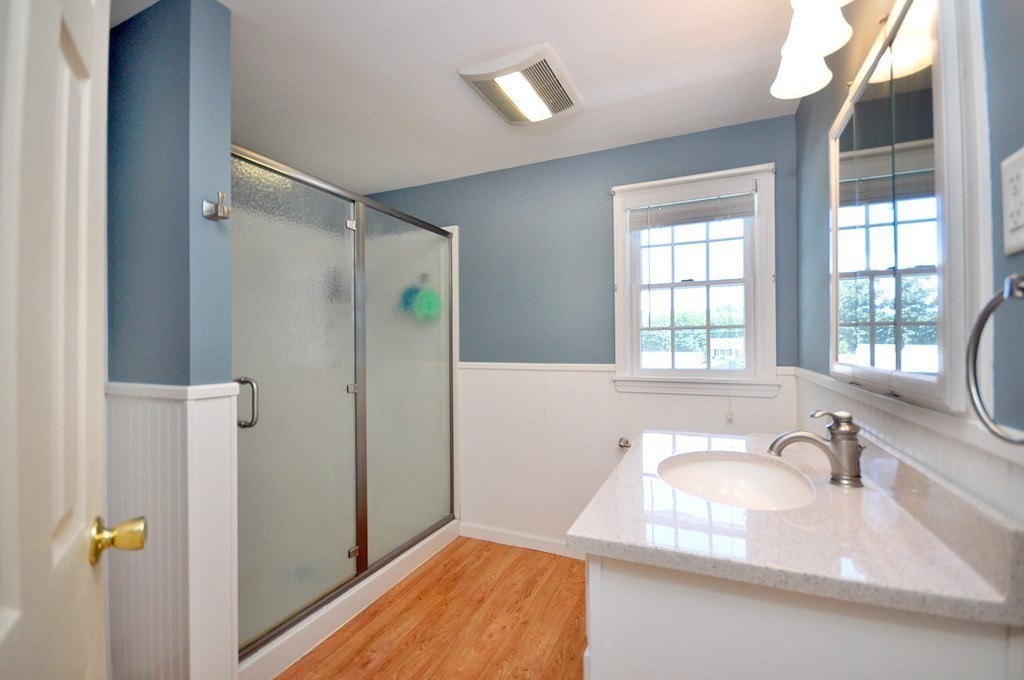 26 Birchwood Road Southwick, MA 01077 - Photo 18 of 38 Gallery Image 18
