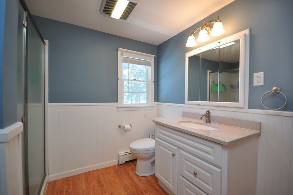 26 Birchwood Road Southwick, MA 01077 - Photo 19 of 38 Gallery Image 19