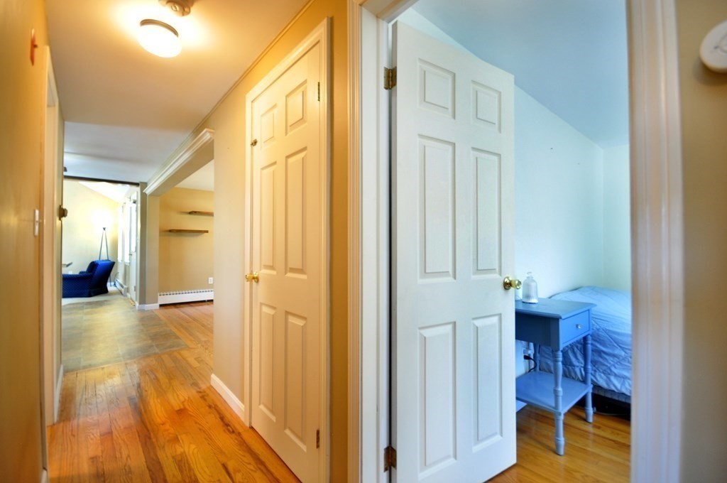 26 Birchwood Road Southwick, MA 01077 - Photo 20 of 38 Gallery Image 20