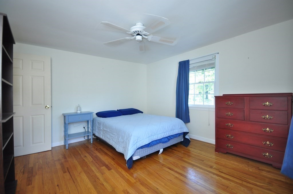 26 Birchwood Road Southwick, MA 01077 - Photo 21 of 38 Gallery Image 21