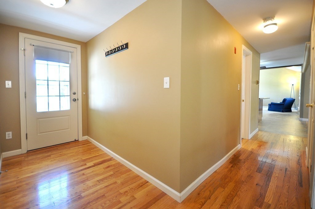 26 Birchwood Road Southwick, MA 01077 - Photo 22 of 38 Gallery Image 22