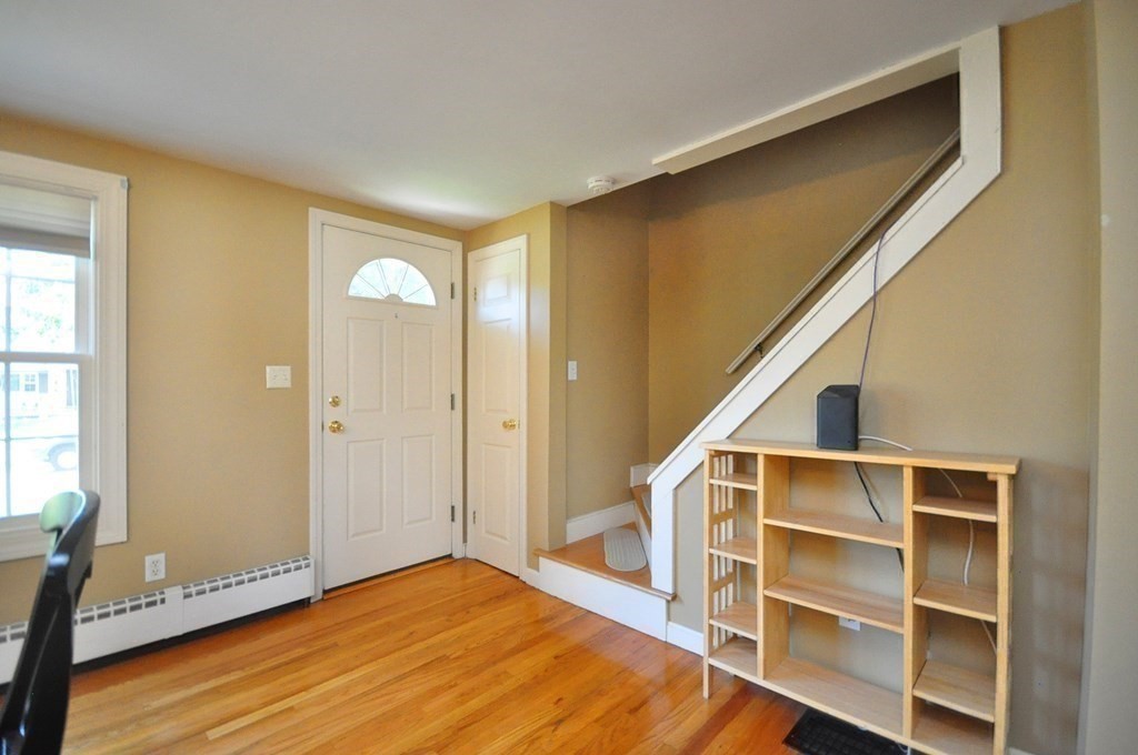 26 Birchwood Road Southwick, MA 01077 - Photo 23 of 38 Gallery Image 23