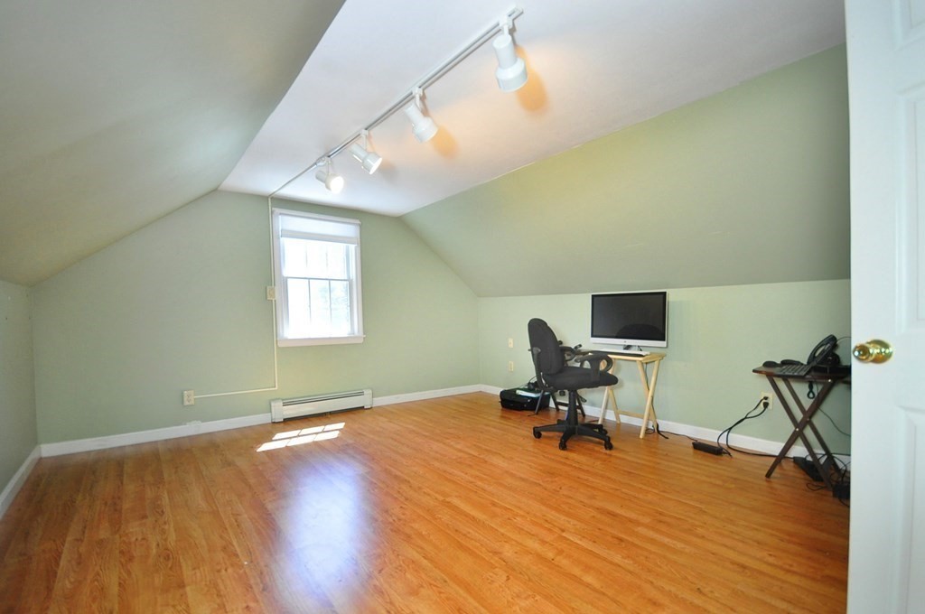 26 Birchwood Road Southwick, MA 01077 - Photo 24 of 38 Gallery Image 24