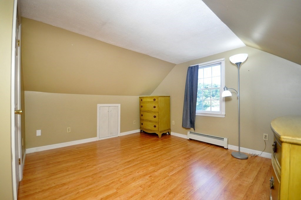 26 Birchwood Road Southwick, MA 01077 - Photo 25 of 38 Gallery Image 25
